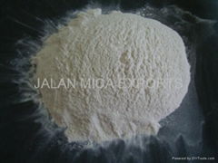 POTASH FELDSPAR POWDER