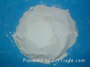 QUARTZ POWDER