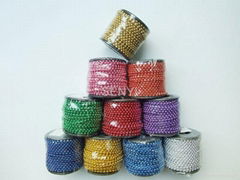 fashion beads 