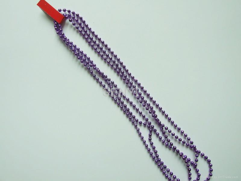 fashion beads  5