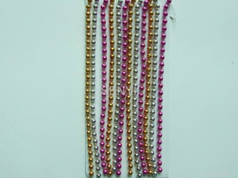 beads  2