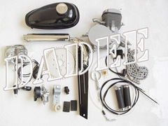 bicycle engine Kit 80cc 