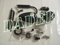 bicycle engine Kit 80cc  3