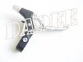 clutch control handle Bicycle Motor