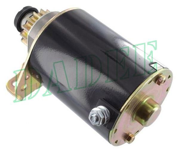 B&S 693551 mover motor 4