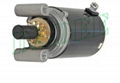 KOHLER12-098-05 mover motor 1