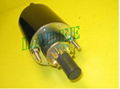 KOHLER 41-098-04 mover motor 1