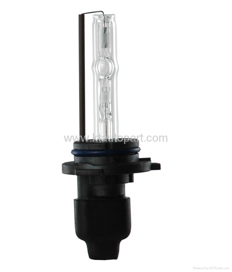 HID xenon bulbs 2