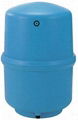 Polypropylene RO Storage tanks 1