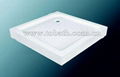 shower tray