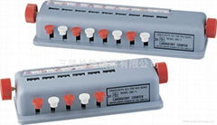 Differential Blood Cell Counter