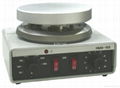 Heating Magnetic Stirrer 2