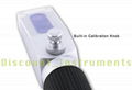 New 58-90% ATC Honey Refractometer Beekeeping Bees 4