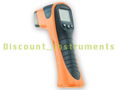 Non-Contact Infrared Digital Thermometer Laser 560°C 2