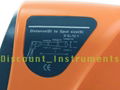 Non-Contact Infrared Digital Thermometer Laser 560°C 3