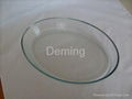 borosilicate glassware  1