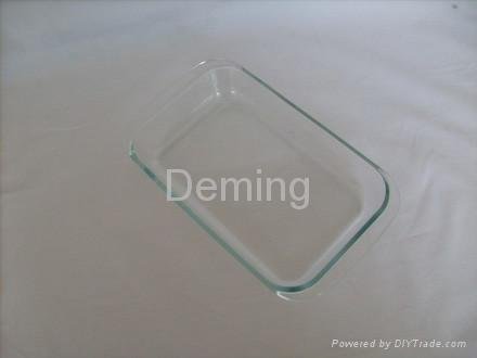 borosilicate glassware  3