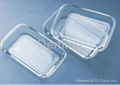 glass microwave cookware  1