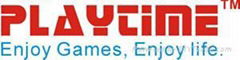 Playtime Technology Co.,Ltd.