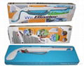 Wii Blaster video game accessory 1