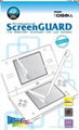 Screen Protector film Guard for Nintendo NDSi LL/XL
