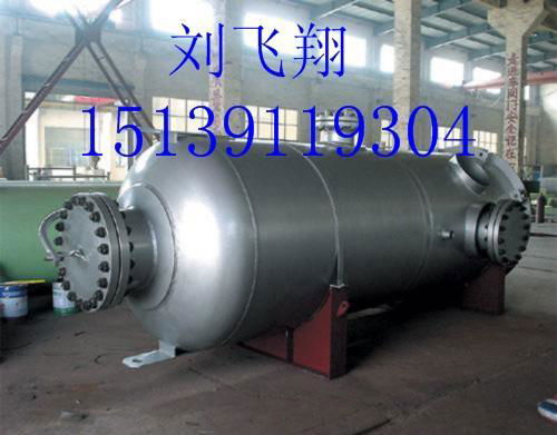 ASTM A537CL1 A537CL2  A537CL3 4