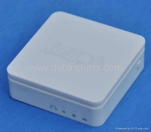 New kinds of Wifi Bridge,Wireless Bridge  2