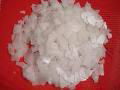 Caustic Soda Flakes 96%/99% 3