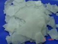 Caustic Soda Flakes 96%/99% 1