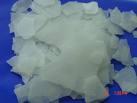 Caustic Soda Flakes 96%/99%