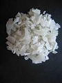 Aluminium Sulphate 15.8% 1