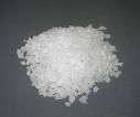 Aluminium Sulphate 15.8% 2