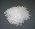 Aluminium Sulphate 15.8% 2