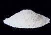 Titanium Dioxide Rutile Type  1