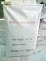 Titanium Dioxide Rutile Type  2