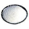 Titanium Dioxide Anatase Type