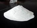 Calcium Chloride 74%/94% 1