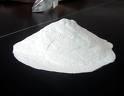 Calcium Chloride 74%/94%