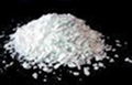 Calcium Chloride 74%/94% 2