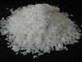 Caustic Soda Flakes 96%/99%