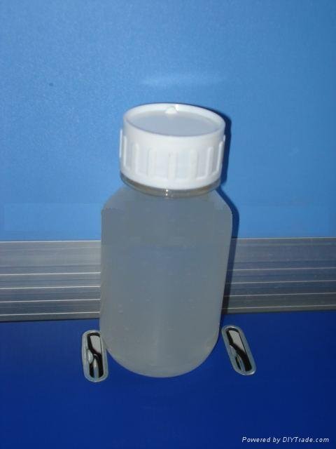 Sodium Lauryl Ether Sulfate(SLES) 28%/70%