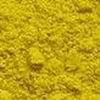 Pigment Yellow 110 & C.I. P.Y110 ( 56280 ) 1