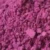 Pigment _Pigment Violet 19