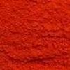 Pigment Red 268