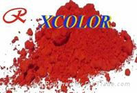 Pigment red 112