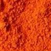 Supply Pigment Orange 64