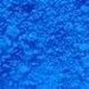 Sell Pigment Blue 1 ( C.I.P.B.1 )