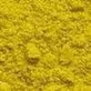 Pigment yellow 13 (Fast yellow GR-NC)