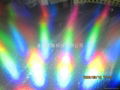 Seamless Hologram PET Film_630/780mm