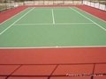 pvc floor for indoor sports court 3